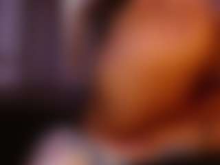 wonder woman 🦸🏻‍♀️⚡'s Live Sex Cam Show