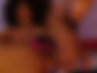 wonder woman 🦸🏻‍♀️⚡'s Live Sex Cam Show
