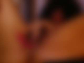 wonder woman 🦸🏻‍♀️⚡'s Live Sex Cam Show