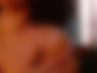 wonder woman 🦸🏻‍♀️⚡'s Live Sex Cam Show