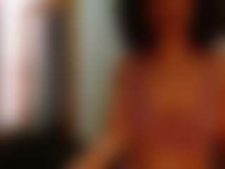wonder woman 🦸🏻‍♀️⚡'s Live Sex Cam Show