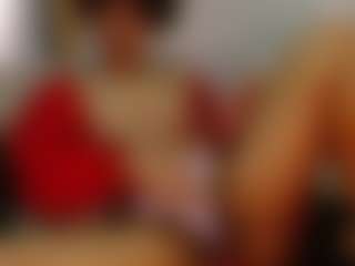 Live cam show with wonder woman 🦸🏻‍♀️⚡ - Anal on StripNow