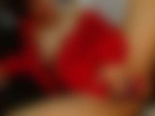 Live cam show with wonder woman 🦸🏻‍♀️⚡ - Dildo on camwithhim.com