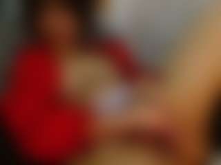 Live cam show with wonder woman 🦸🏻‍♀️⚡ - Middle Aged on fapnchat