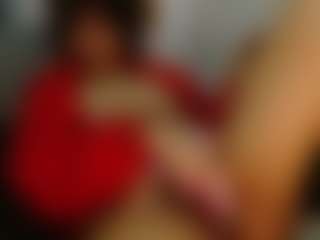 wonder woman 🦸🏻‍♀️⚡'s Live Sex Cam Show