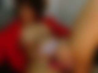 wonder woman 🦸🏻‍♀️⚡'s Live Sex Cam Show