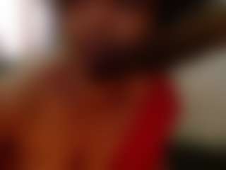 wonder woman 🦸🏻‍♀️⚡'s Live Sex Cam Show