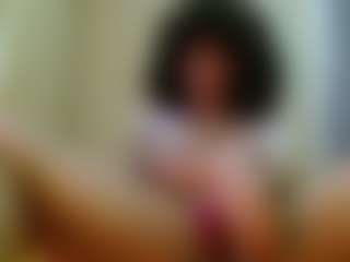 wonder woman 🦸🏻‍♀️⚡'s Live Sex Cam Show