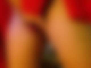 wonder woman 🦸🏻‍♀️⚡'s Live Sex Cam Show