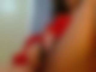 wonder woman 🦸🏻‍♀️⚡'s Live Sex Cam Show