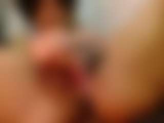 Live cam show with wonder woman 🦸🏻‍♀️⚡ - Anal on liverealitysex.com