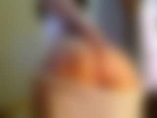 wonder woman 🦸🏻‍♀️⚡'s Live Sex Cam Show