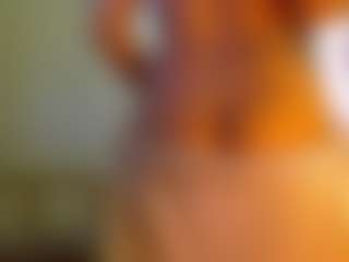 Live cam show with wonder woman 🦸🏻‍♀️⚡ - Toys Middle Aged on fapnchat