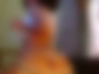 wonder woman 🦸🏻‍♀️⚡'s Live Sex Cam Show