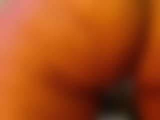 Live cam show with wonder woman 🦸🏻‍♀️⚡ - White Lovense on liverealitysex.com | colombia