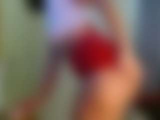 wonder woman 🦸🏻‍♀️⚡'s Live Sex Cam Show