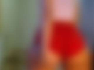wonder woman 🦸🏻‍♀️⚡'s Live Sex Cam Show