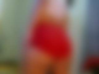 Live cam show with wonder woman 🦸🏻‍♀️⚡ - Asshole on Camsoda