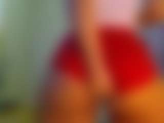 wonder woman 🦸🏻‍♀️⚡'s Live Sex Cam Show