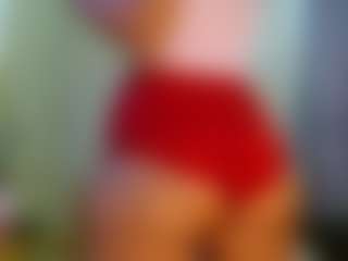 wonder woman 🦸🏻‍♀️⚡'s Live Sex Cam Show