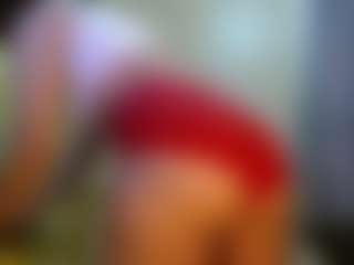 wonder woman 🦸🏻‍♀️⚡'s Live Sex Cam Show