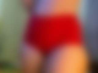 wonder woman 🦸🏻‍♀️⚡'s Live Sex Cam Show