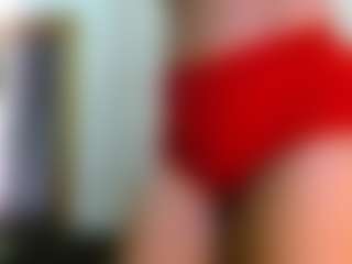 wonder woman 🦸🏻‍♀️⚡'s Live Sex Cam Show