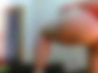 wonder woman 🦸🏻‍♀️⚡'s Live Sex Cam Show