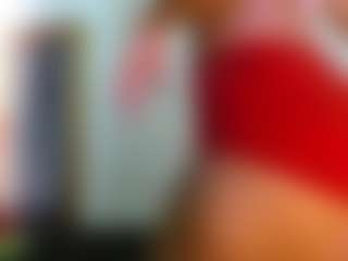 wonder woman 🦸🏻‍♀️⚡'s Live Sex Cam Show
