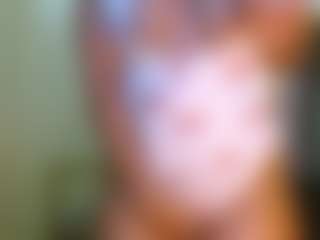 wonder woman 🦸🏻‍♀️⚡'s Live Sex Cam Show