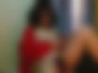 wonder woman 🦸🏻♀️⚡'s Live Sex Cam Show
