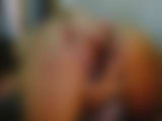 wonder woman 🦸🏻‍♀️⚡'s Live Sex Cam Show