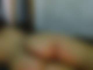wonder woman 🦸🏻‍♀️⚡'s Live Sex Cam Show