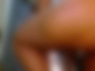 Wonder Woman 🦸🏻‍♀️⚡