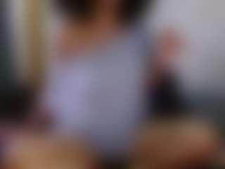 Live cam show with wonder woman 🦸🏻‍♀️⚡ - White Big Ass on Taboo Cams XXX | colombia