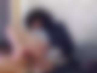 wonder woman 🦸🏻‍♀️⚡'s Live Sex Cam Show