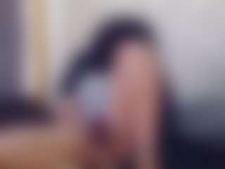 wonder woman 🦸🏻‍♀️⚡'s Live Sex Cam Show
