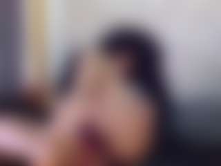 wonder woman 🦸🏻‍♀️⚡'s Live Sex Cam Show