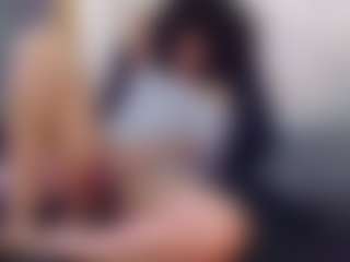 wonder woman 🦸🏻‍♀️⚡'s Live Sex Cam Show