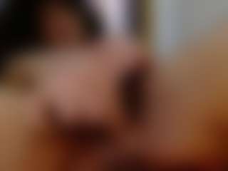 wonder woman 🦸🏻‍♀️⚡'s Live Sex Cam Show