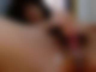 wonder woman 🦸🏻‍♀️⚡'s Live Sex Cam Show