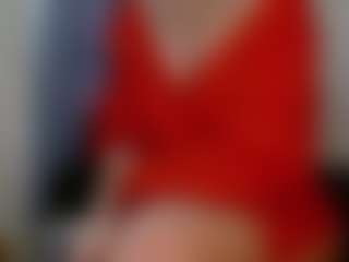 wonder woman 🦸🏻‍♀️⚡'s Live Sex Cam Show