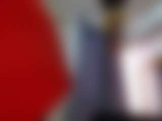 wonder woman 🦸🏻‍♀️⚡'s Live Sex Cam Show