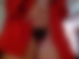 wonder woman 🦸🏻‍♀️⚡'s Live Sex Cam Show
