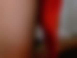wonder woman 🦸🏻‍♀️⚡'s Live Sex Cam Show