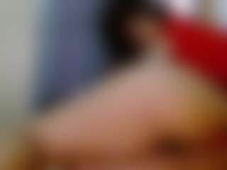 wonder woman 🦸🏻‍♀️⚡'s Live Sex Cam Show