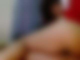 wonder woman 🦸🏻‍♀️⚡'s Live Sex Cam Show