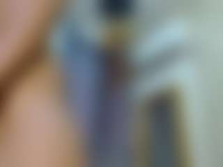 wonder woman 🦸🏻‍♀️⚡'s Live Sex Cam Show