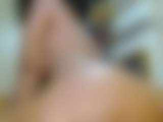 wonder woman 🦸🏻‍♀️⚡'s Live Sex Cam Show