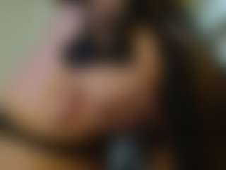 wonder woman 🦸🏻‍♀️⚡'s Live Sex Cam Show